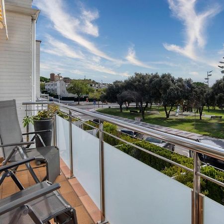 Big Villa Sagaro S'Agaro Buitenkant foto