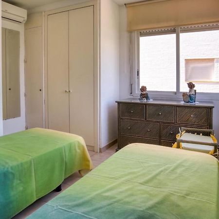 Big Villa Sagaro S'Agaro Buitenkant foto